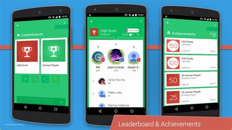 Android App Templates for android Studio Free Of Ultra Squares Highly