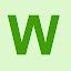 Android Apps By Weblio On Google Play