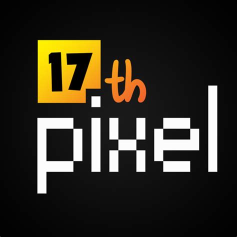 Android Apps by 17th Pixel Poland on Google Play.