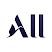 Android Apps by Accor All on Google Play