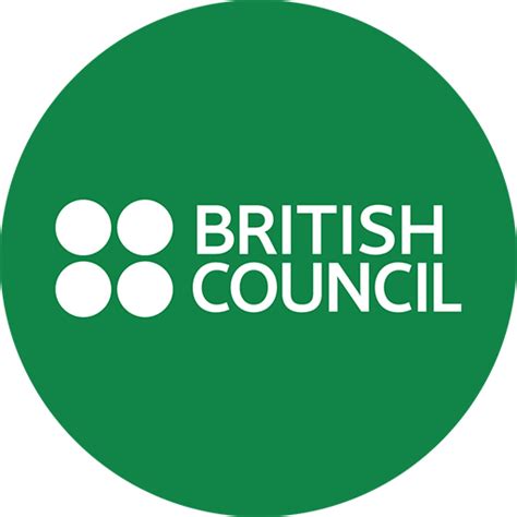 Android Apps by British Council on Google Play