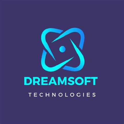 Android Apps by DREAM SOFT on Google Play