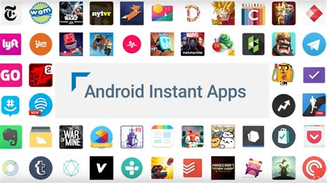 Android Apps by Flipwire on Google Play