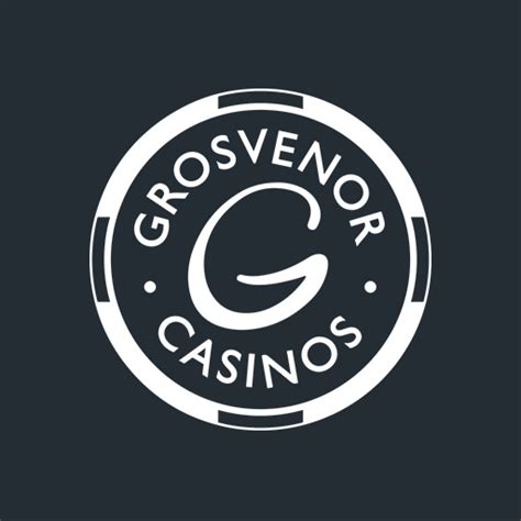 grosvenor casino play points