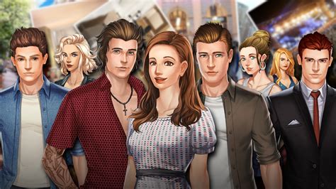 Android Apps by Love Game on Google Play