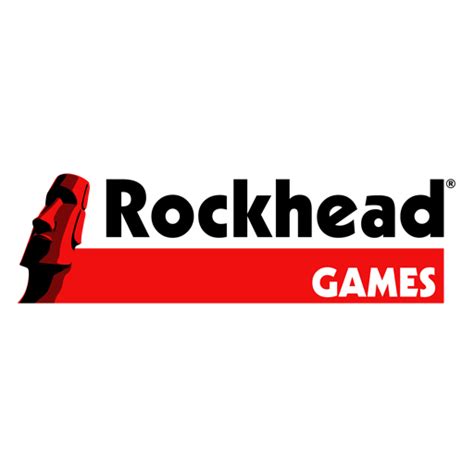 Android Apps by Rockhead Games on Google Play