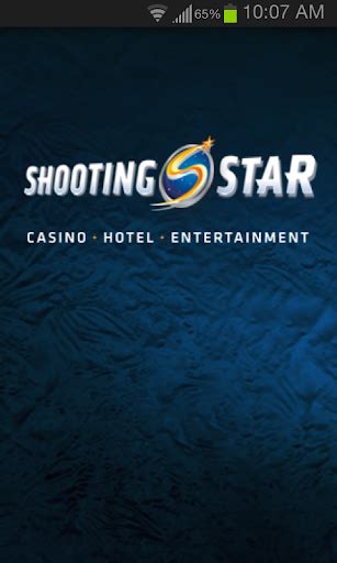 www star games casino shooting