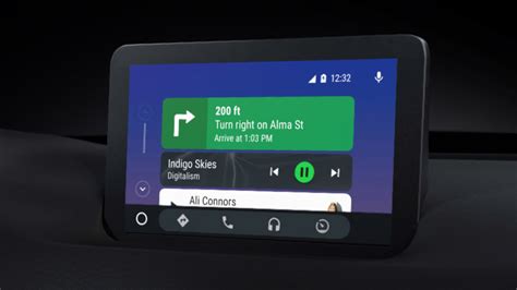 Android Auto: Compatibility, tips, and everything you need to