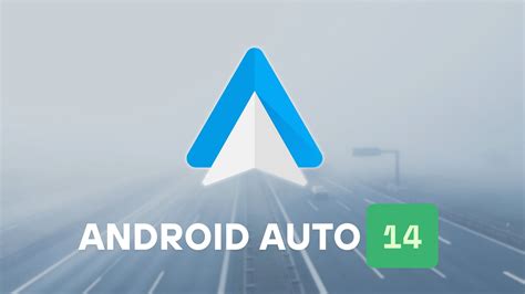 Android Auto APK (MOD Unlocked) Download Latest Version