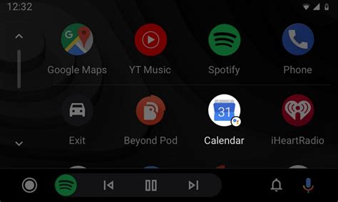 Android Auto Notification Nightmare Getting Worse You d Better Update
