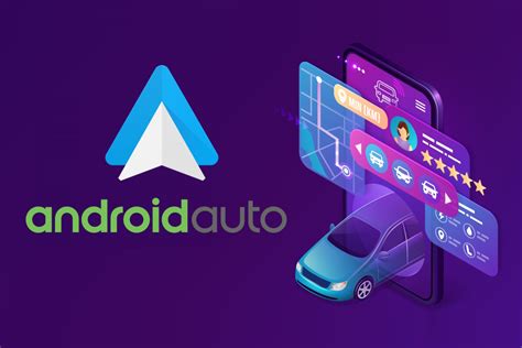 Android Auto ile uyumlu uygulamalar OgzNet.