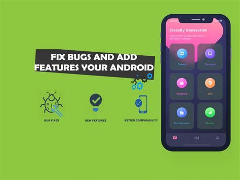 Android Auto update fixes major bugs mdash but the redesign is still missing Tom s Guide