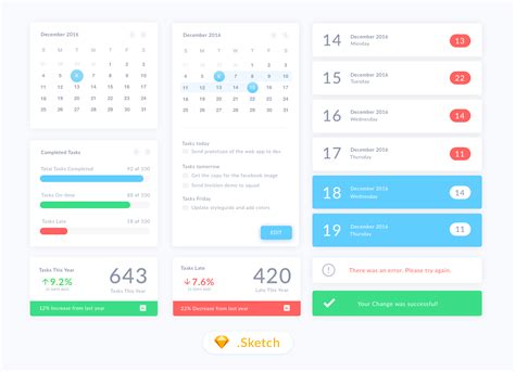 Android Calendar Widget Tomorrow That You Have to See Aerodynamics