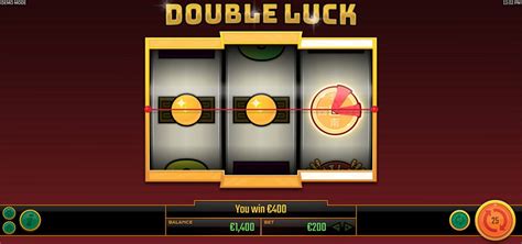 Triple Double Slots - Casino Apk Download for Android- Latest
