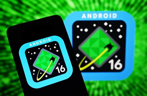 codini.rgarabwor.edu.pl. 