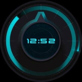 Android Clock Widgets 4 60 MOD APK Premium Unlocked APK Home