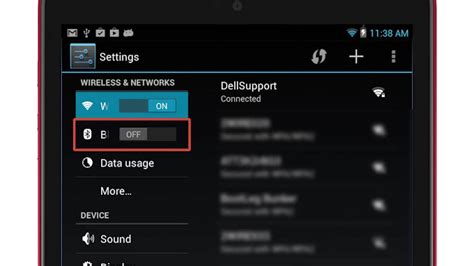 Android Dell: Get the Most out of Your Dell Computer With These Simple Tips image 1