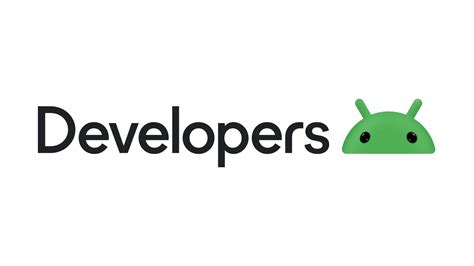 Android Developer