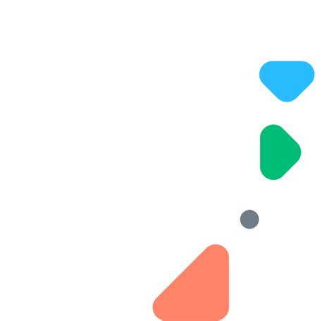 Android Developer Yol Haritası Coderspace.