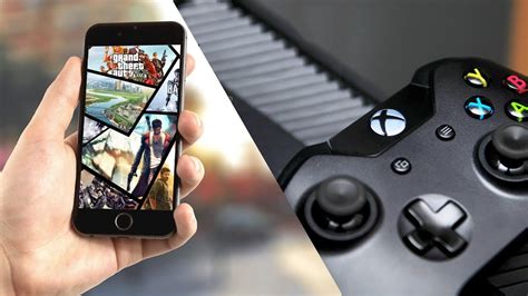 Android Fps Controller Support IMobile