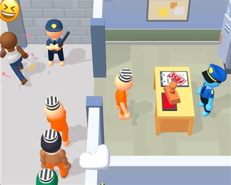 codini.rgarabwor.edu.pl. 