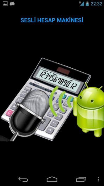 veodersti.rgarabwor.edu.pl. 