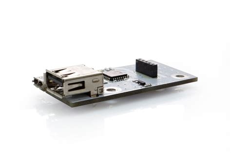 Android Için Digital Logic Ltd. Power Bridge PBA. 