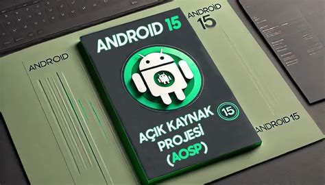 Android Kaynak Projesi Pt. 2.
