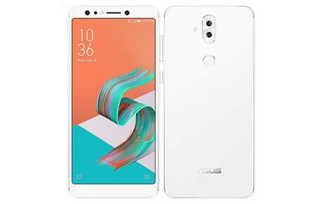 Android Makale Asus Zenfone 5 Lite Root Yapma Rehberi.. 