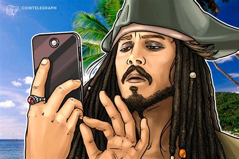 And the Winners of Cointelegraphs 2014 Bitcoin Industry Awards Are … image 2