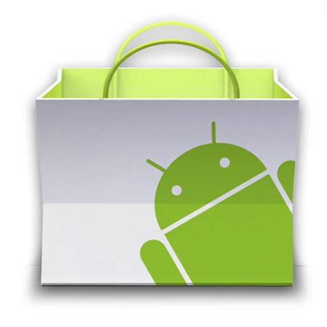 codini.rgarabwor.edu.pl. 