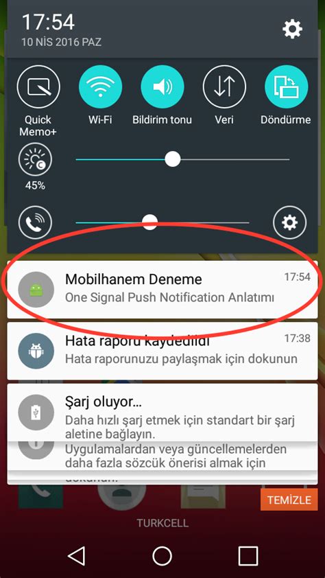 codini.rgarabwor.edu.pl. 