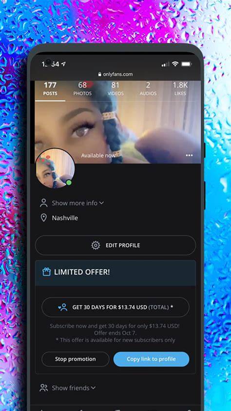 Android Onlyfans Onlyfans