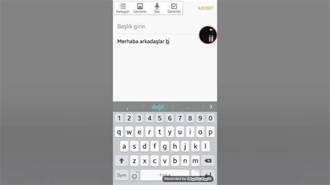 codini.rgarabwor.edu.pl. 