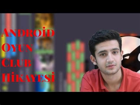 codini.rgarabwor.edu.pl. 