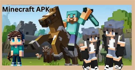 Android Oyun Club Minecraft Java 1 25 5 Bedava Online .