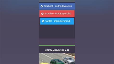 codini.rgarabwor.edu.pl. 