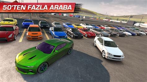 66 Car Simulator 2 Mod Apk Oyun Indir Club Best