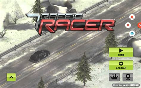 Android Oyunlar Club YouTube. 