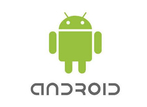 Android Paddingしたlistviewのスクロールバー位置の変更方法