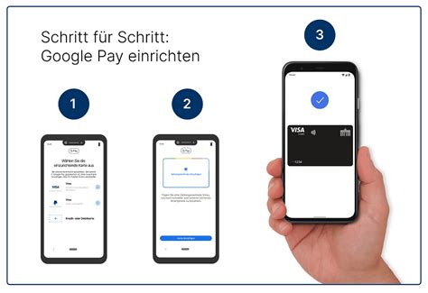 Android Pay Einrichten Nude