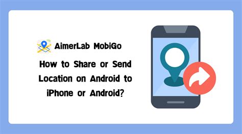 Android Phone How Tos Help amp Tips