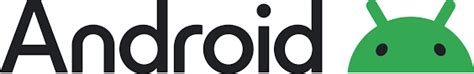 Android Programmiersprachen
