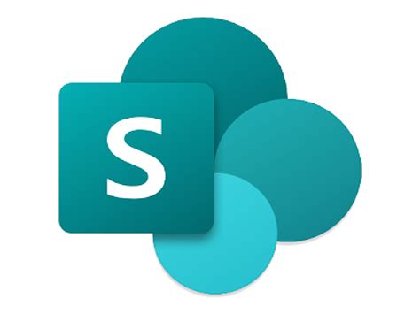 Android SharePoint app gains feature parity with the iOS version with