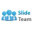 Android Slideteam Net