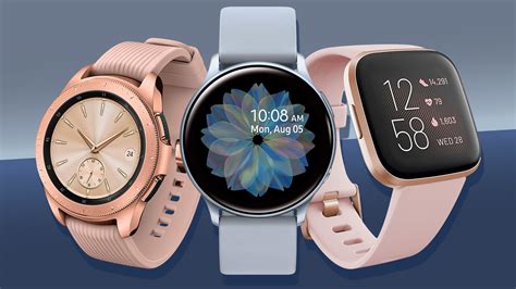 Android Smart Watch Phones : Target