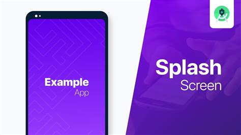Android Splash Screen Template Psd: 开始使用 Google Play - Android - Google Play帮助 image 1