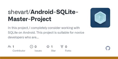 Android Sqlite Extension Spellfix C At Master Agusibrahim Android Sqlite Extension Github