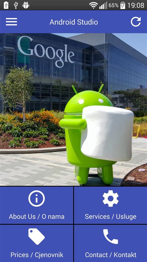 Android Studio Apk 추출 New