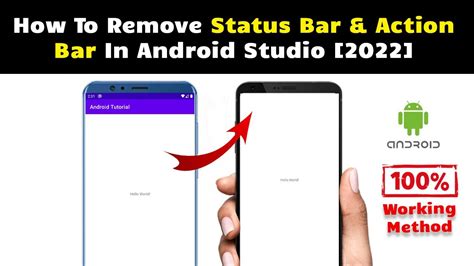 codini.rgarabwor.edu.pl. 
